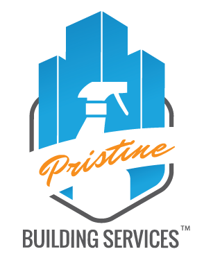 Pristine Building Services, LLC